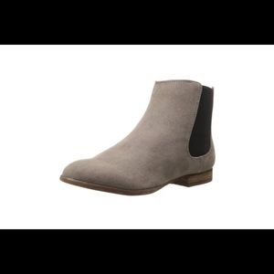 Carlos Santana Women’s Ankle boots 8.5 M “Blythe”